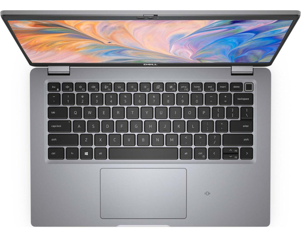 14in FHD Laptop, 16GB RAM, 512GB SSD, Intel Core i5-1235U H604875