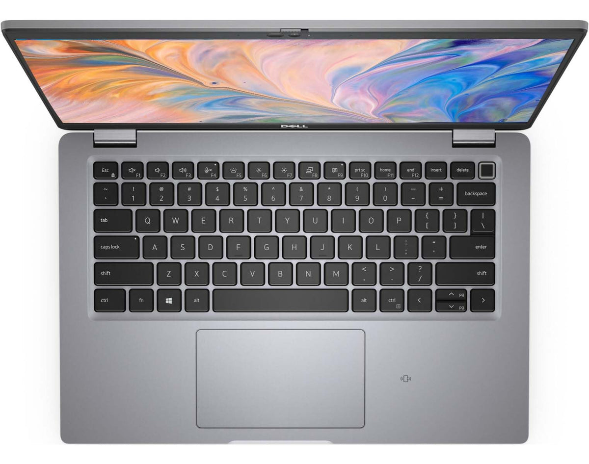 14in FHD Laptop, 16GB RAM, 512GB SSD, Intel Core i5-1235U H604875