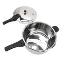 Stainless Steel 3L Pressure Cooker F502655