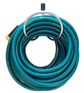 Aluminum Hose Hanger Wall Mount D8339