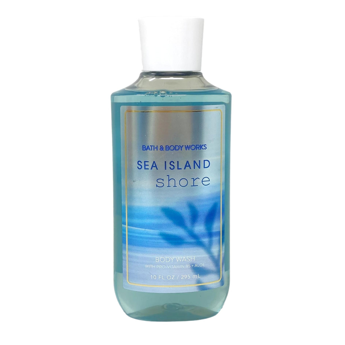 8oz Fine Fragrance Mist, 10oz Shower Gel and 8oz Body Cream 3-Piece Bath and Body Bundle V639046