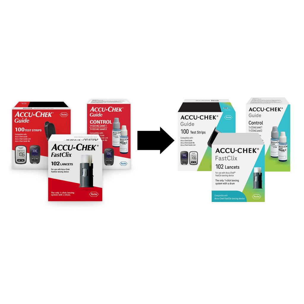 Blood Sugar Test Kit A73452
