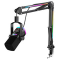 Gaming Microphone Kit E4174