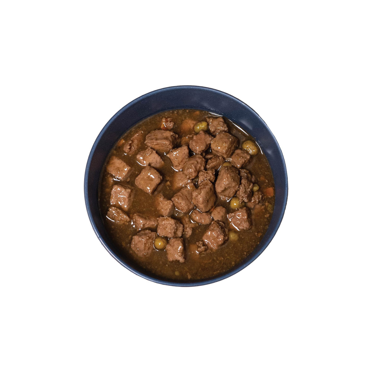 Wet Dog Food Variety Pack, Beef, 13.2oz Cans (Pack of 12) J824280