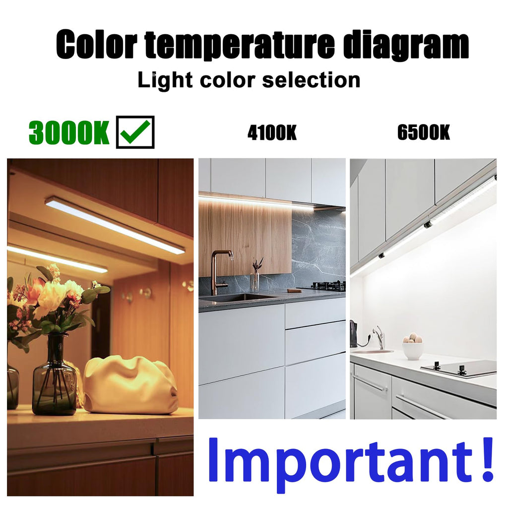 20 Watt Soft Warm White T12 Fluorescent Tube Light Bulb 24 Inch 4 Count G393407