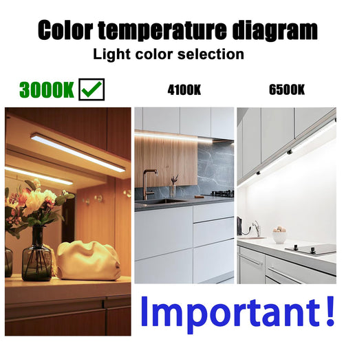 20 Watt Soft Warm White T12 Fluorescent Tube Light Bulb 24 Inch 4 Count G393407