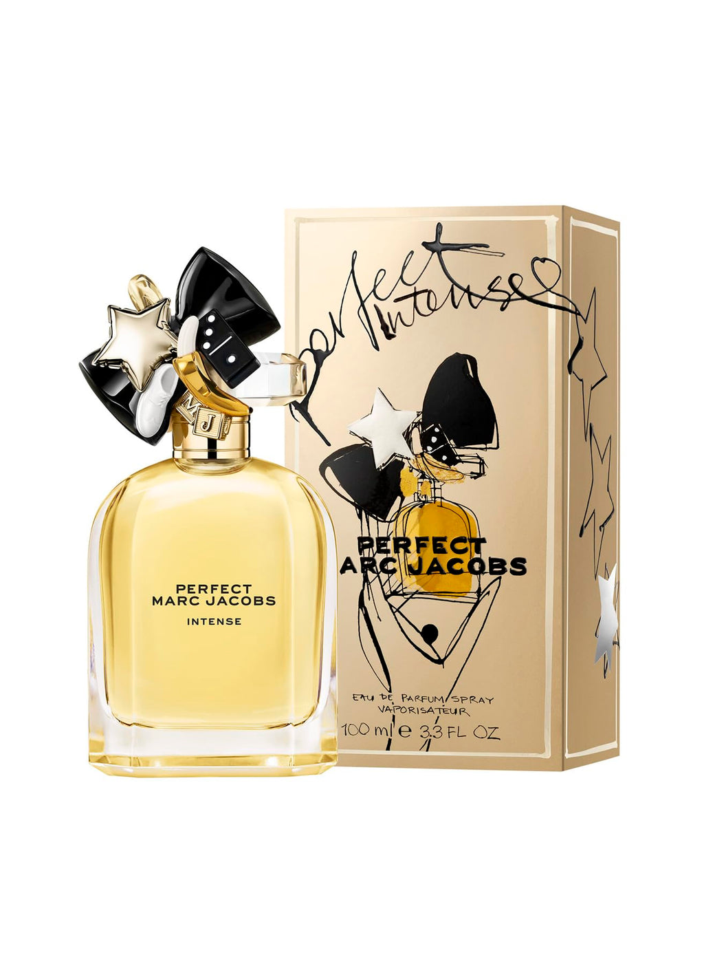 Woody Floral Eau de Parfum Q728949