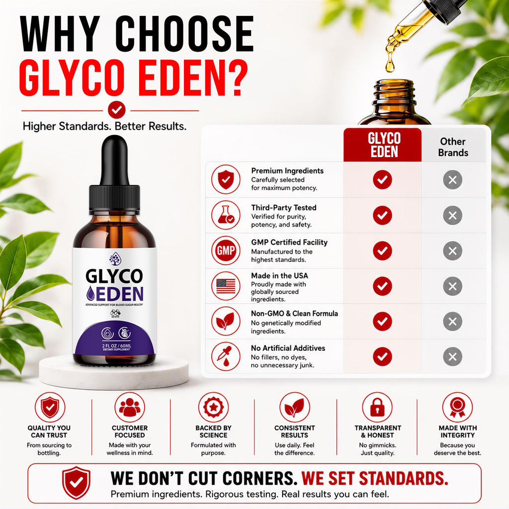 90 Servings Drops 3-Pack Q14948