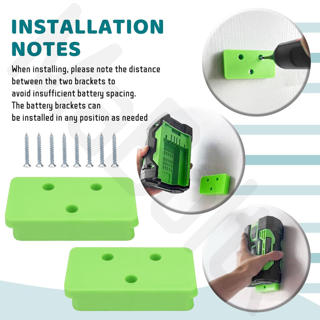 Gutter Cleaning Attachment Kit U671