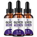 90 Servings Drops 3-Pack Q14948