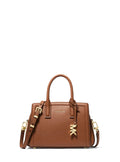 Crossbody J659058