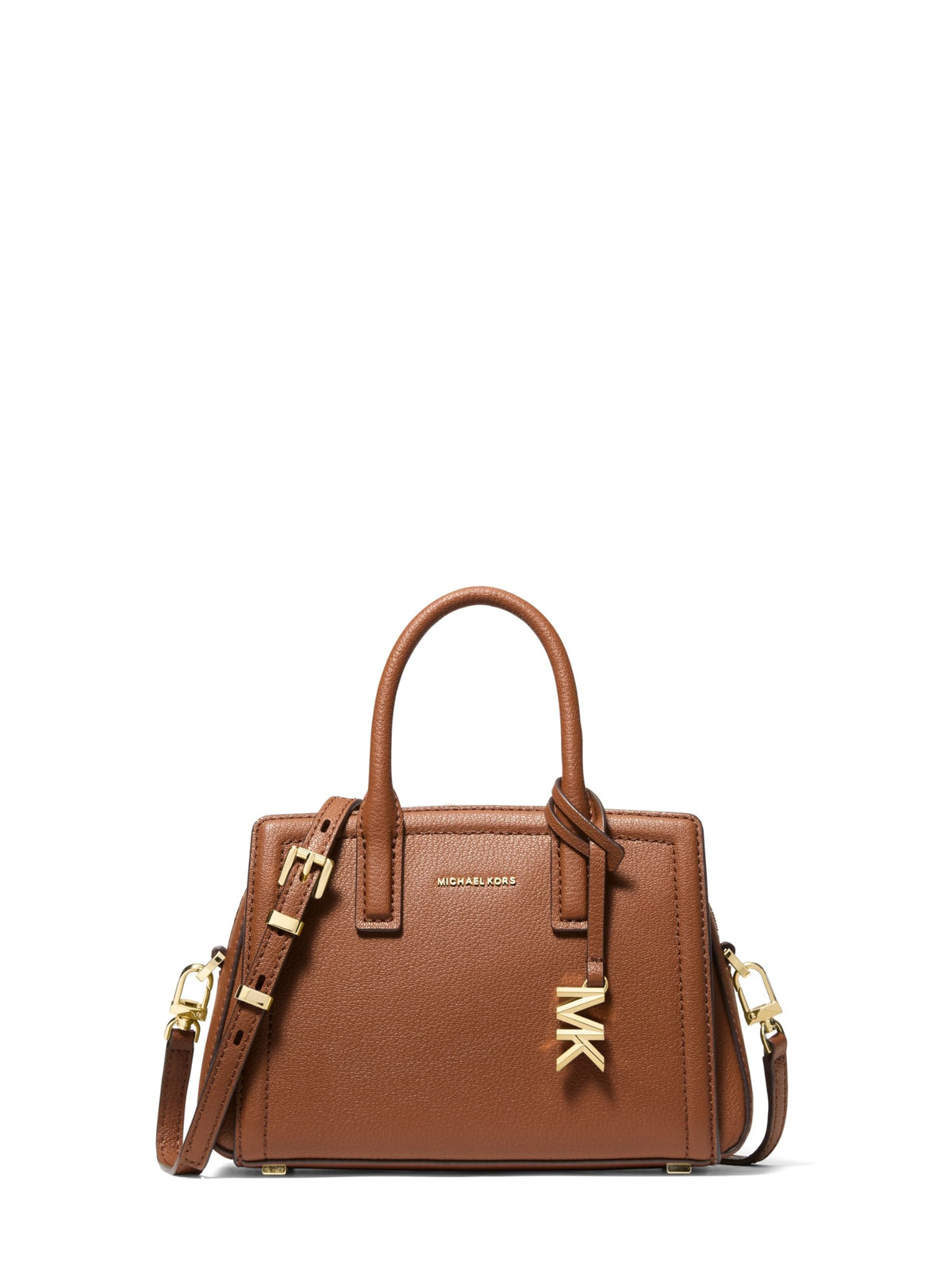 Crossbody J659058