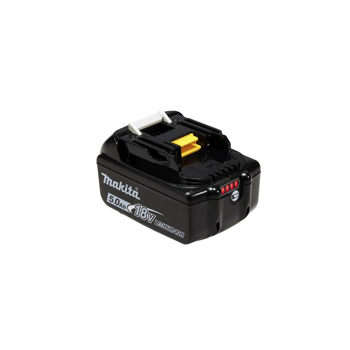 18V Cordless Rebar Cutter Kit E52454