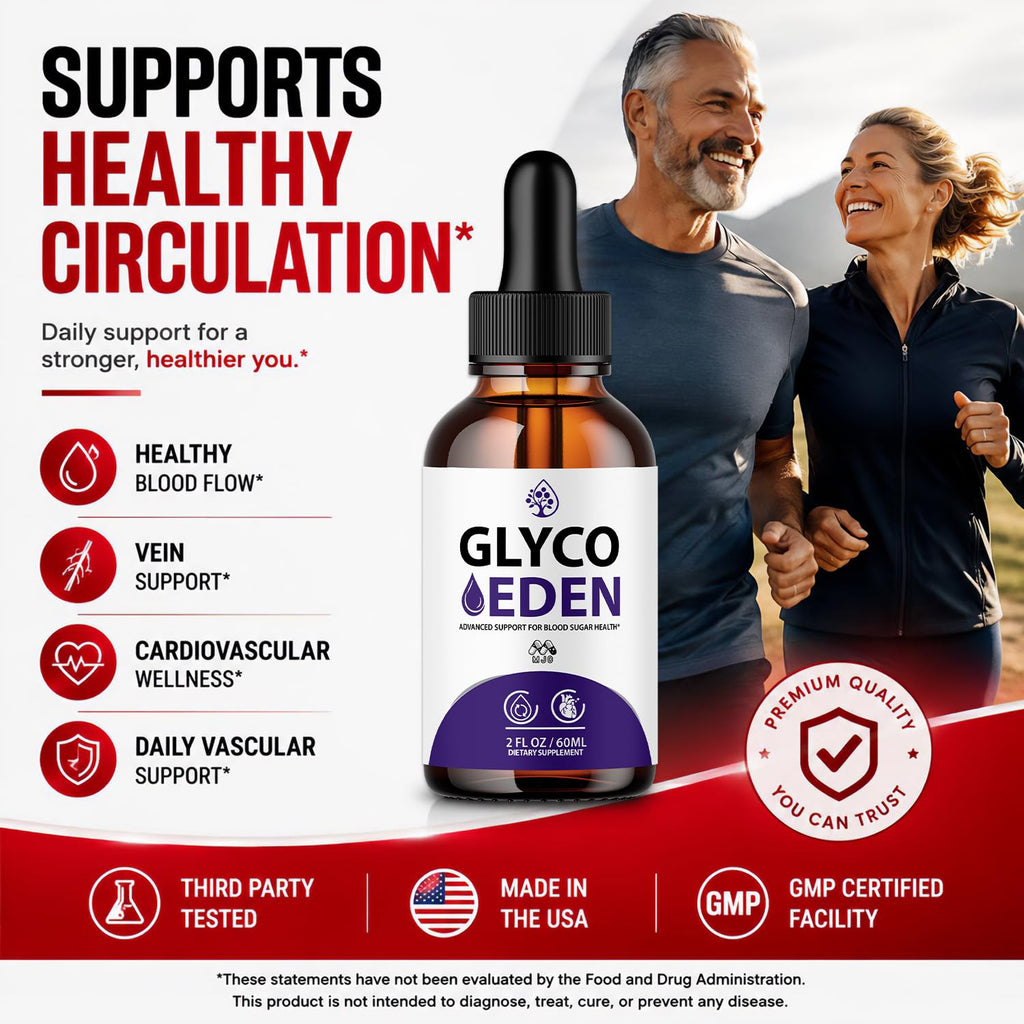 90 Servings Drops 3-Pack Q14948
