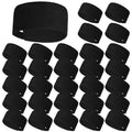 Adjustable Chef Hat I9391