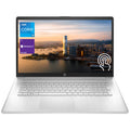 17.3" Touchscreen Intel Core i5 16GB RAM 1TB SSD Windows 11 Pro Laptop G688