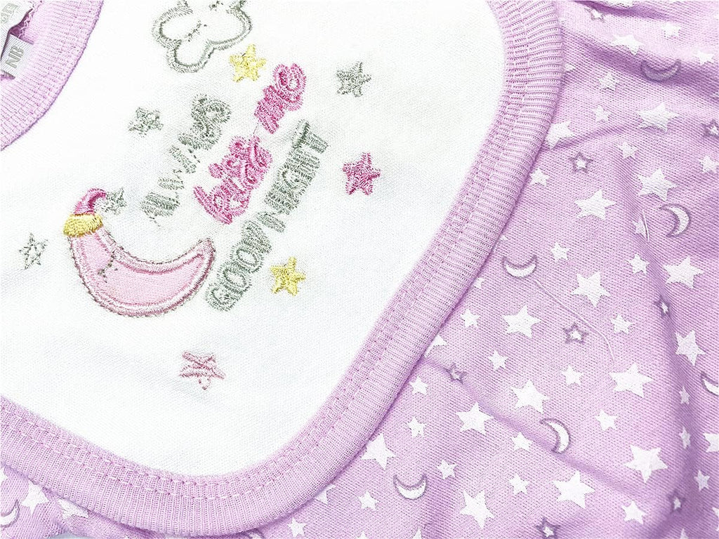 Reborn Baby Doll Clothes 20-22 Inch T687661