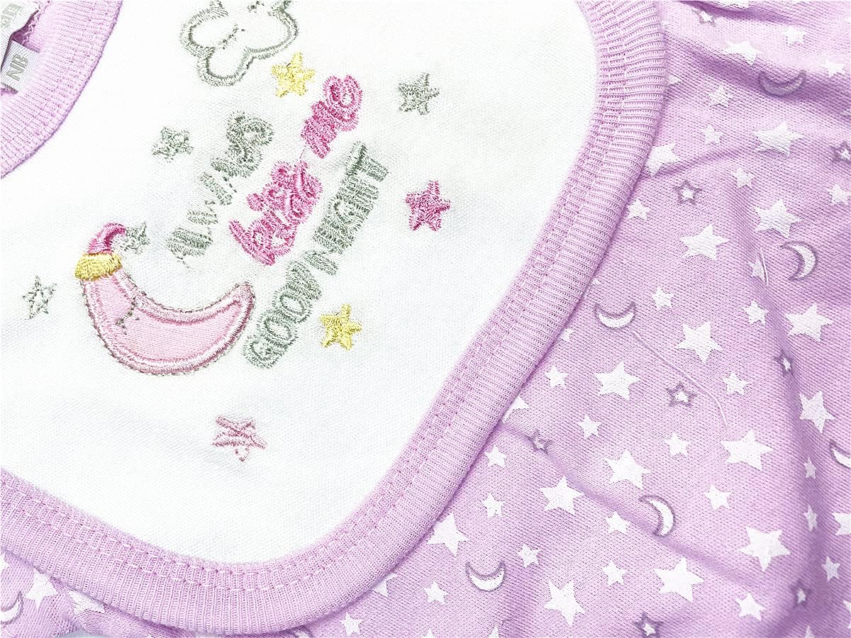 Reborn Baby Doll Clothes 20-22 Inch T687661