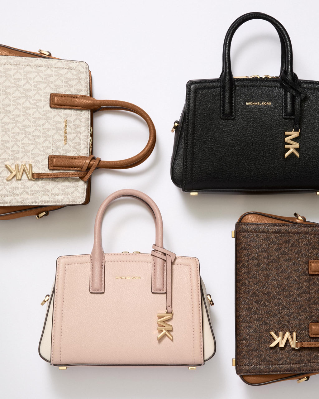Crossbody J659058