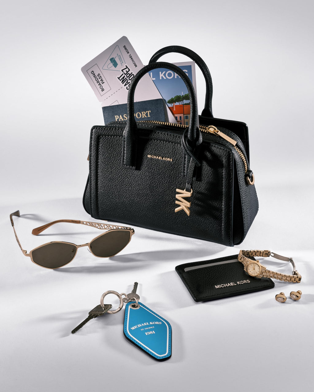 Crossbody J659058
