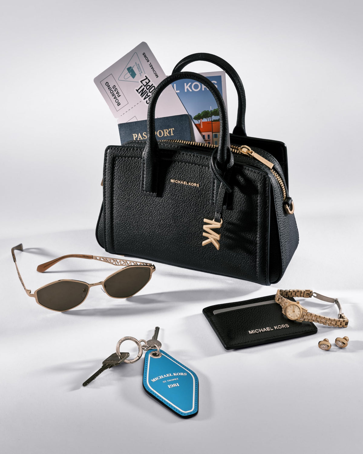 Crossbody J659058
