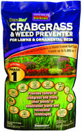 Crabgrass and Weed Preventer 9.5 lb T342758