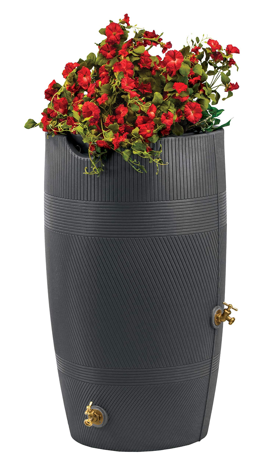 50 Gallon Rain Saver C420