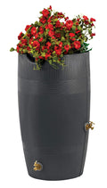 50 Gallon Rain Saver C420
