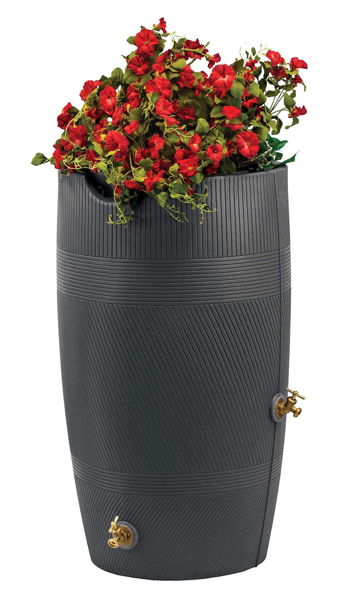 50 Gallon Rain Saver C420