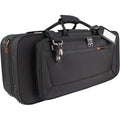 Alto Saxophone Case V715