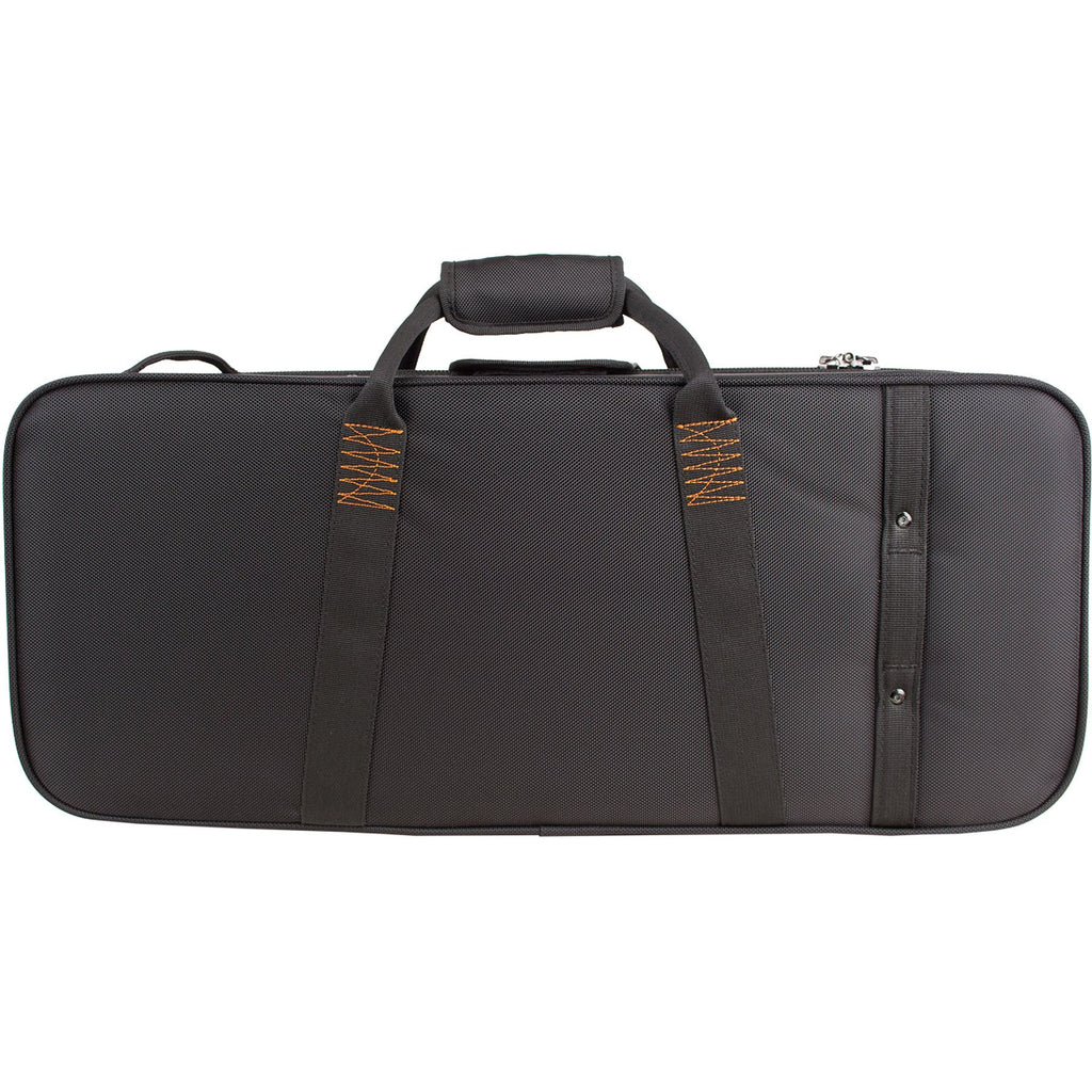 Alto Saxophone Case V715