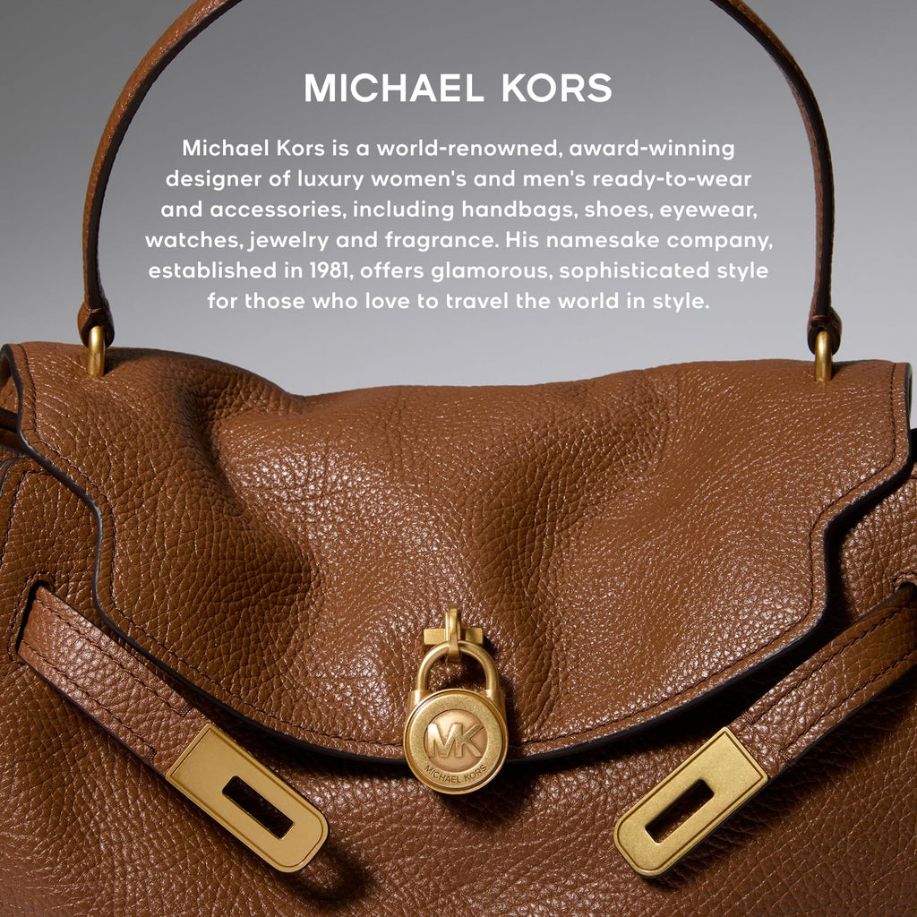 Crossbody J659058