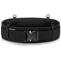 Padded Tool Belt with D Ring Q454897