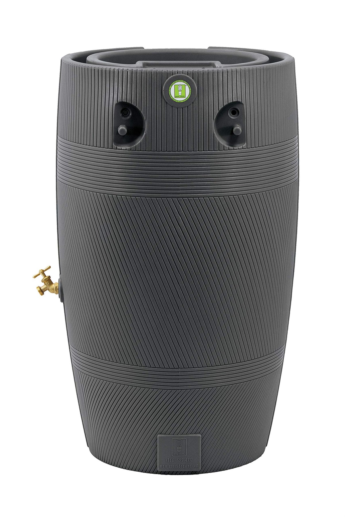 50 Gallon Rain Saver C420
