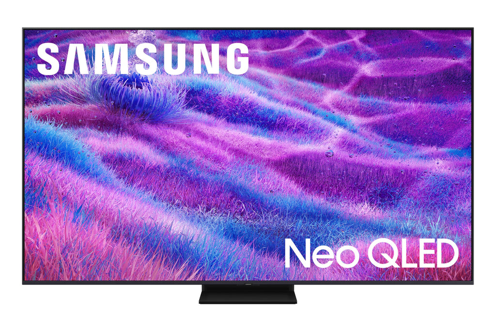 85 inch QLED 4K Smart TV N958