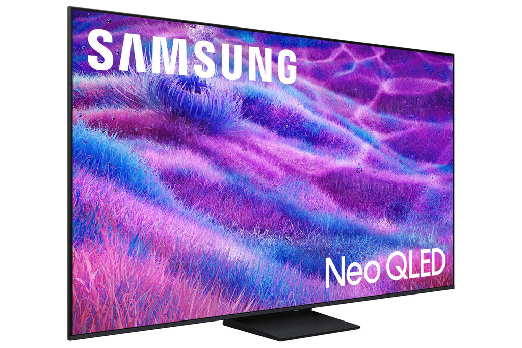 85 inch QLED 4K Smart TV N958